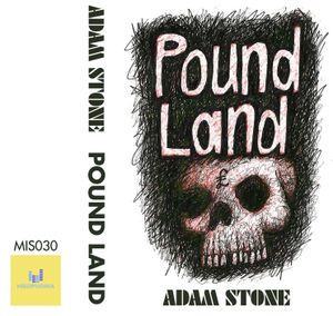 Pound Land