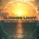 Pochette Blinding Light (Single)