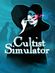 Jaquette Cultist Simulator