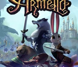 image-https://media.senscritique.com/media/000019734769/0/armello.jpg