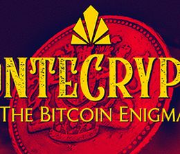 image-https://media.senscritique.com/media/000019734792/0/montecrypto_the_bitcoin_enigma.jpg