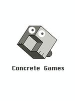 Concrete Games