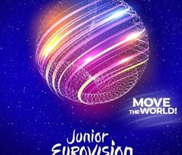 image-https://media.senscritique.com/media/000019734883/0/junior_eurovision_song_contest.jpg