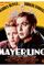 Affiche Mayerling