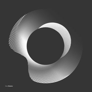 Lift Off / Star Traveller (Single)
