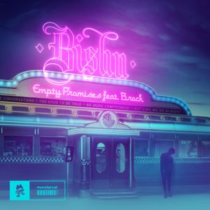 Empty Promises (Single)