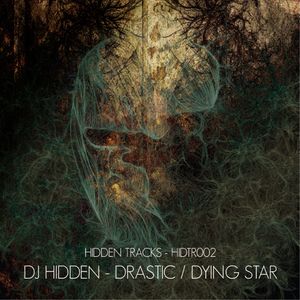 Drastic / Dying Star (Single)