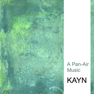 A Pan‐Air Music