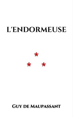 L'Endormeuse