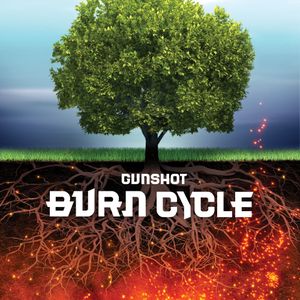 Burn Cycle (Single)