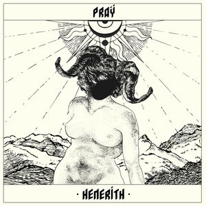 Hemerith (EP)