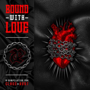 Bound With Love