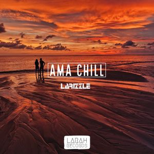 Ama Chill (Single)