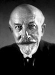 Photo Georges Méliès