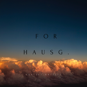 For Haus G.