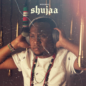 Shujaa