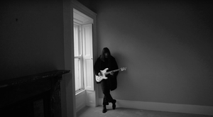 Geranium Outtakes (Single)