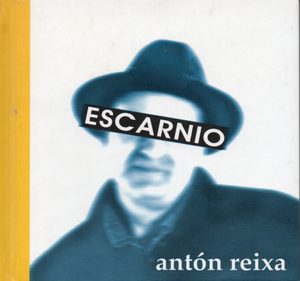 Escarnio