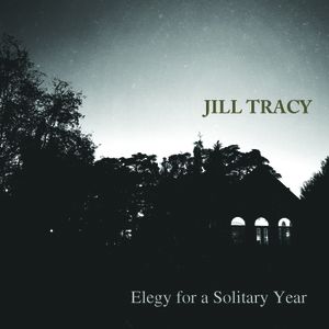 Elegy for a Solitary Year (Single)