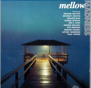 Mellow Madness