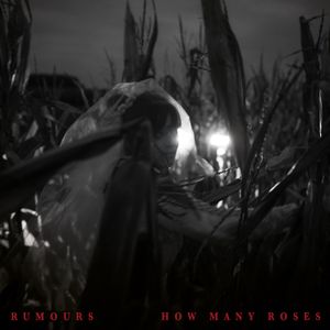 How Many Roses (EP)