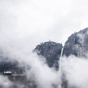 Awakening EP (EP)