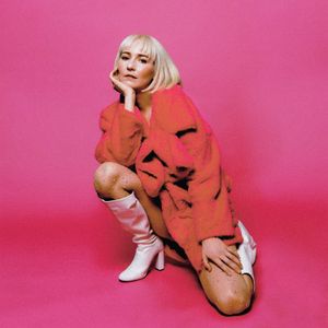 Thought Bubbles (Single)