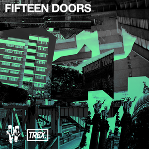 Fifteen Doors