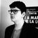 Avatar Darius_rbn Avatar Darius_rbn
