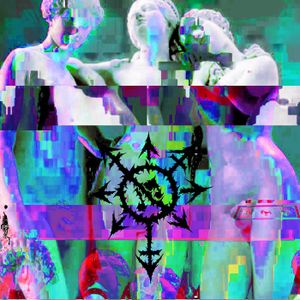 self-isolation