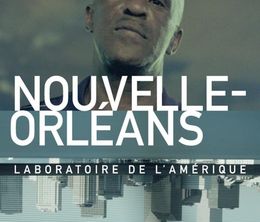 image-https://media.senscritique.com/media/000019736177/0/nouvelle_orleans_laboratoire_de_l_amerique.jpg