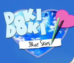 image-https://media.senscritique.com/media/000019736380/0/doki_doki_blue_skies.jpg