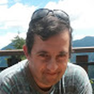 GMI Manuel Apicella Vidéos d'échecs