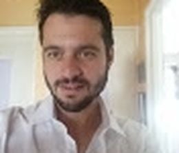 image-https://media.senscritique.com/media/000019736446/0/echecs_luc_pitallier.jpg