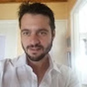 Echecs - luc pitallier