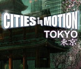 image-https://media.senscritique.com/media/000019736451/0/cities_in_motion_tokyo.jpg