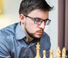 image-https://media.senscritique.com/media/000019736452/0/mvl_chess.jpg