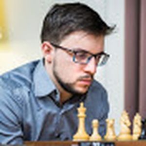 MVL Chess