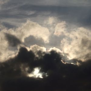 Nibiru