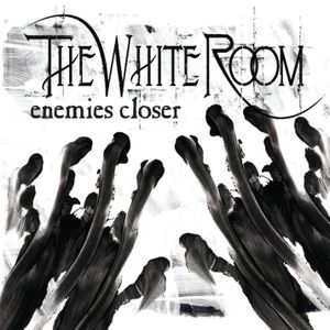 Enemies Closer (EP)