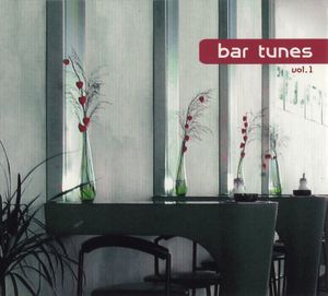 Bar Tunes Vol. 1