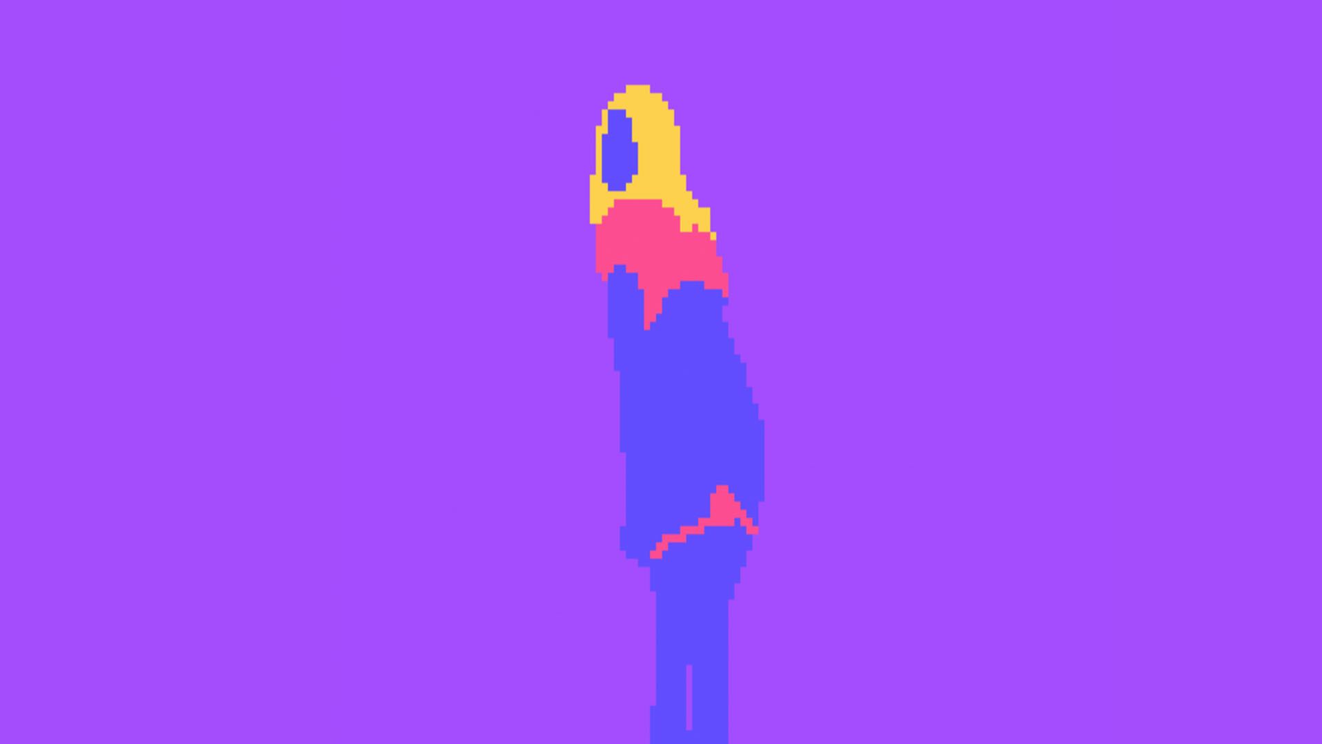 backdrop