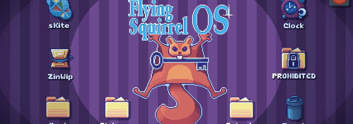 Cover There is No Game: Wrong Dimension