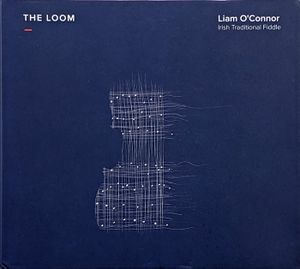 The Loom