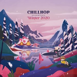Chillhop Essentials: Winter 2020