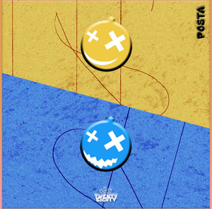 935 (Single)