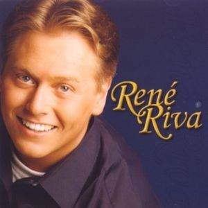 René Riva