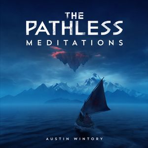 The Pathless: Meditations (OST)