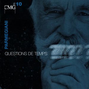 Questions de temps