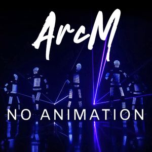 No Animation (Single)